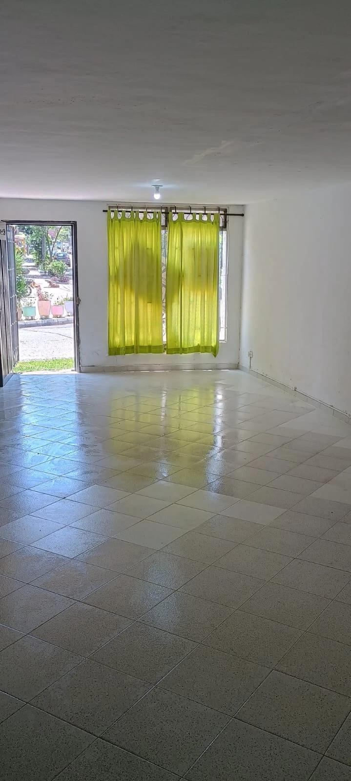 Casa En Venta Sector Belen Rosales