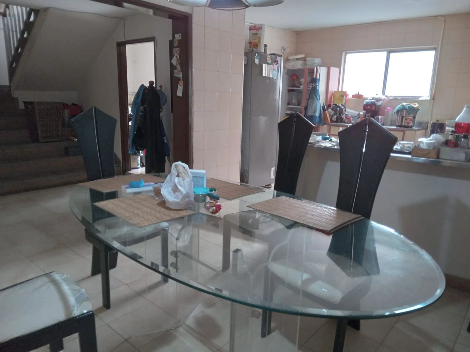 Casa En Venta Sector Belen Rosales