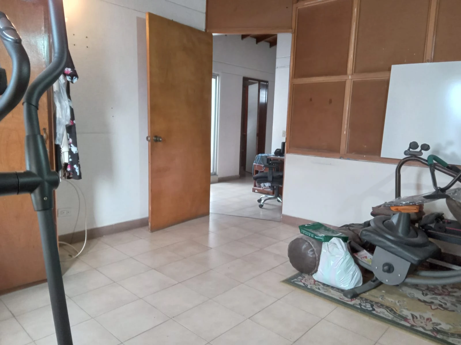 Casa En Venta Sector Belen Rosales