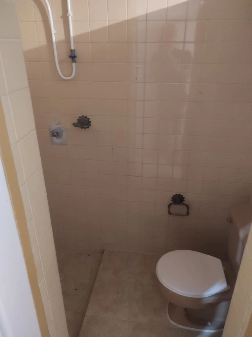 Casa En Venta Sector Belen Rosales