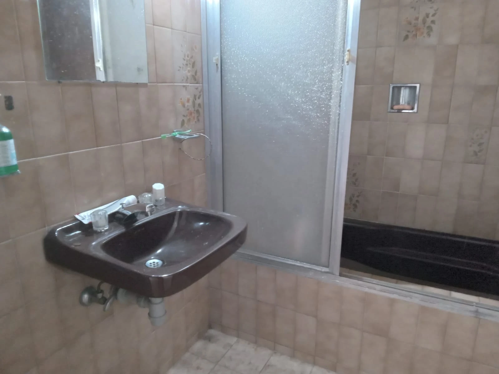 Casa En Venta Sector Belen Rosales