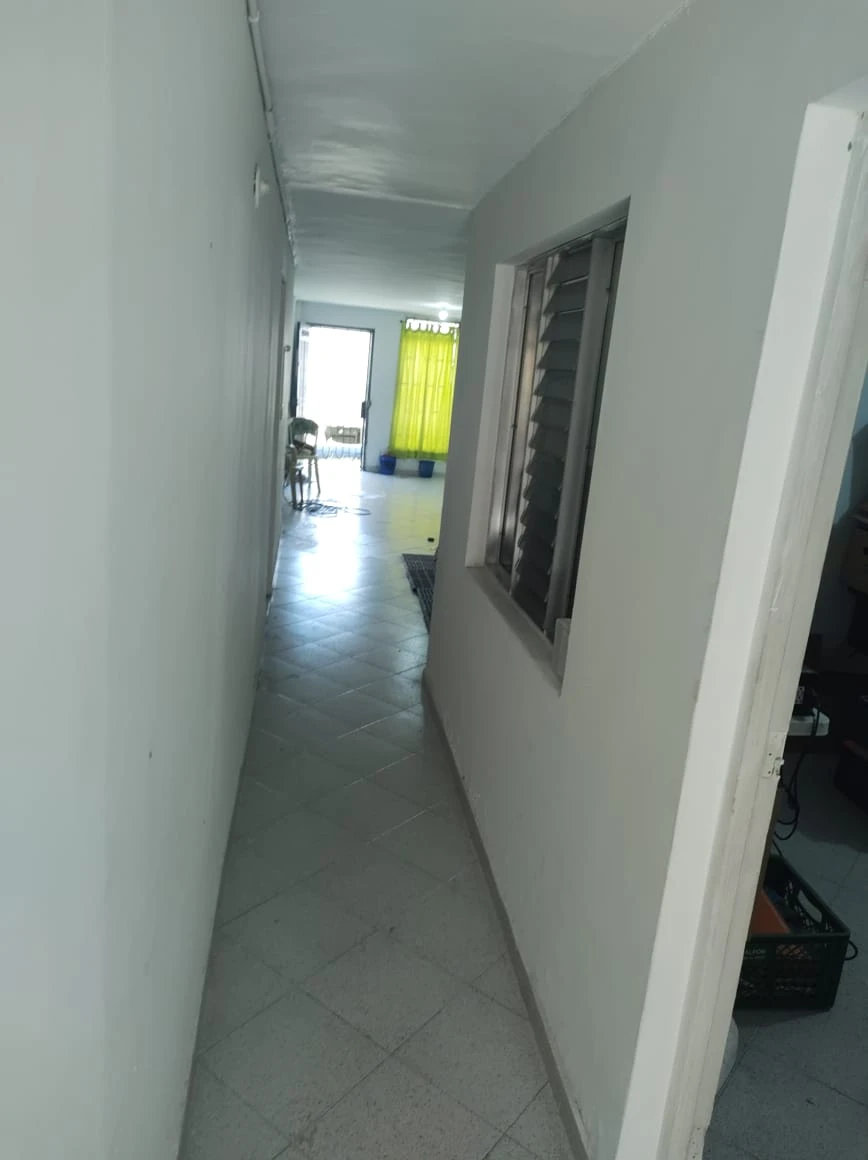 Casa En Venta Sector Belen Rosales