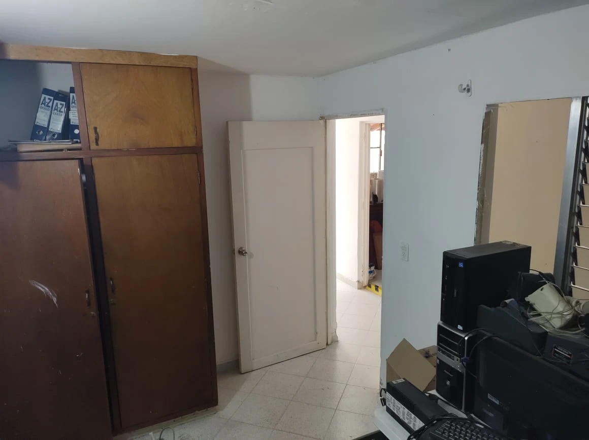 Casa En Venta Sector Belen Rosales