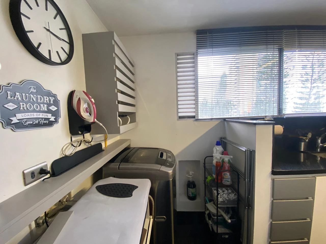 Arriendo Apartamento en el Poblado Castropol