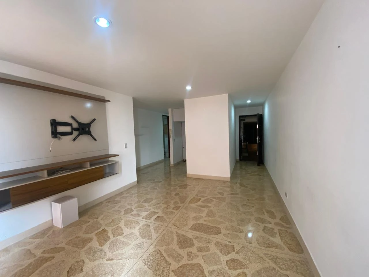 Arriendo Apartamento en Sabaneta