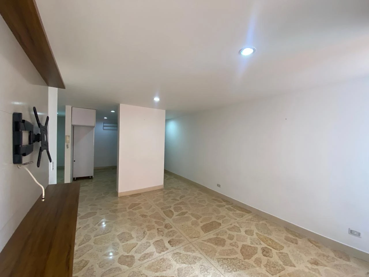 Arriendo Apartamento en Sabaneta