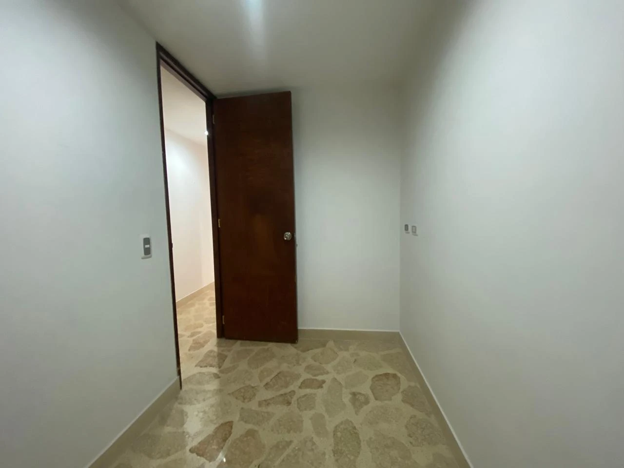 Arriendo Apartamento en Sabaneta