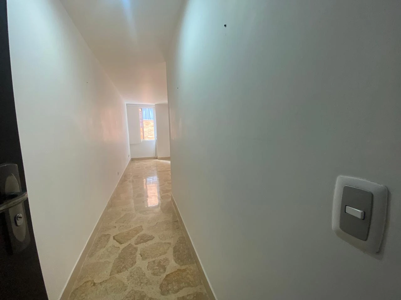 Arriendo Apartamento en Sabaneta