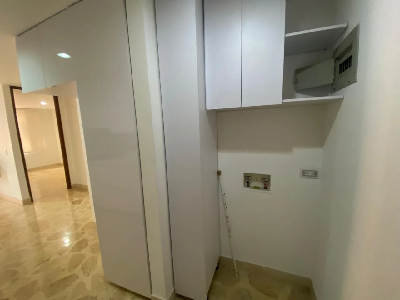 Arriendo Apartamento en Sabaneta