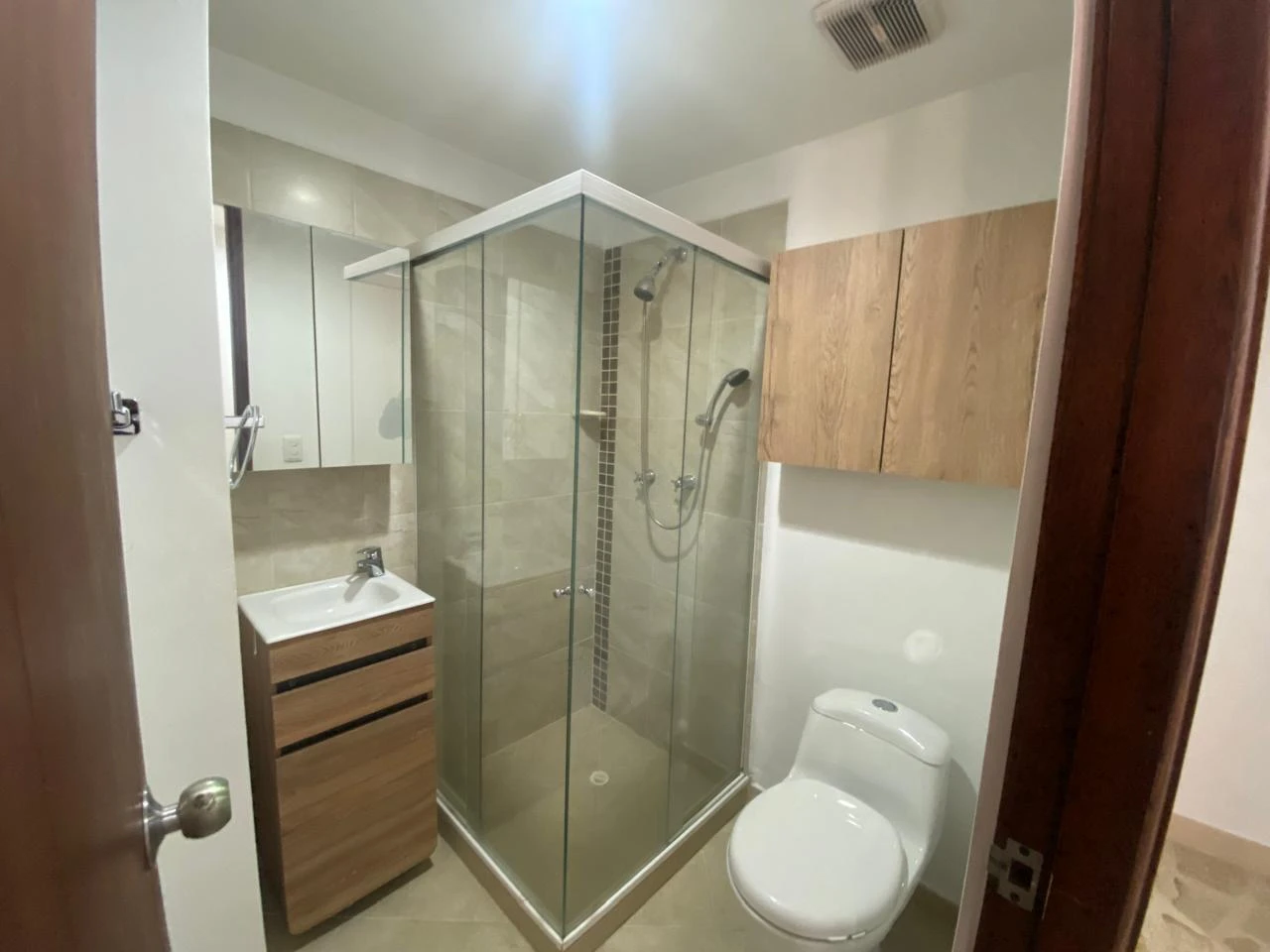 Arriendo Apartamento en Sabaneta