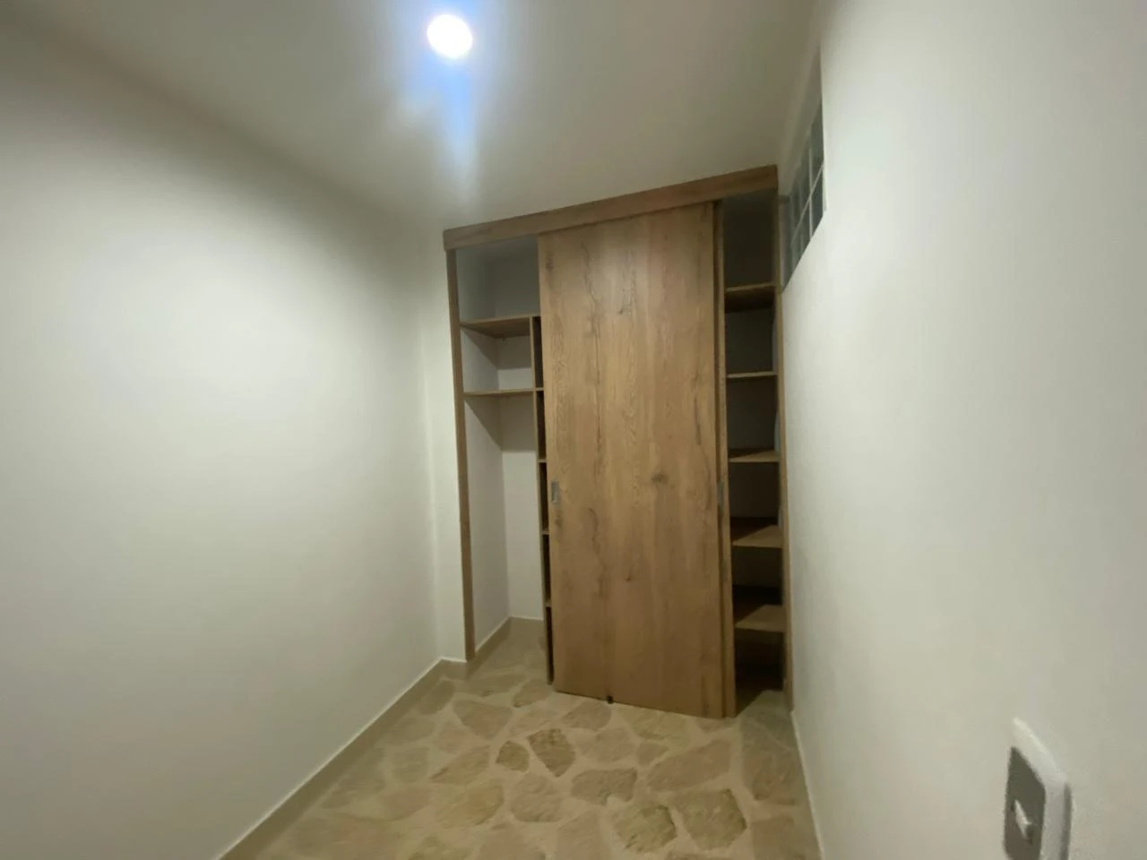 Arriendo Apartamento en Sabaneta