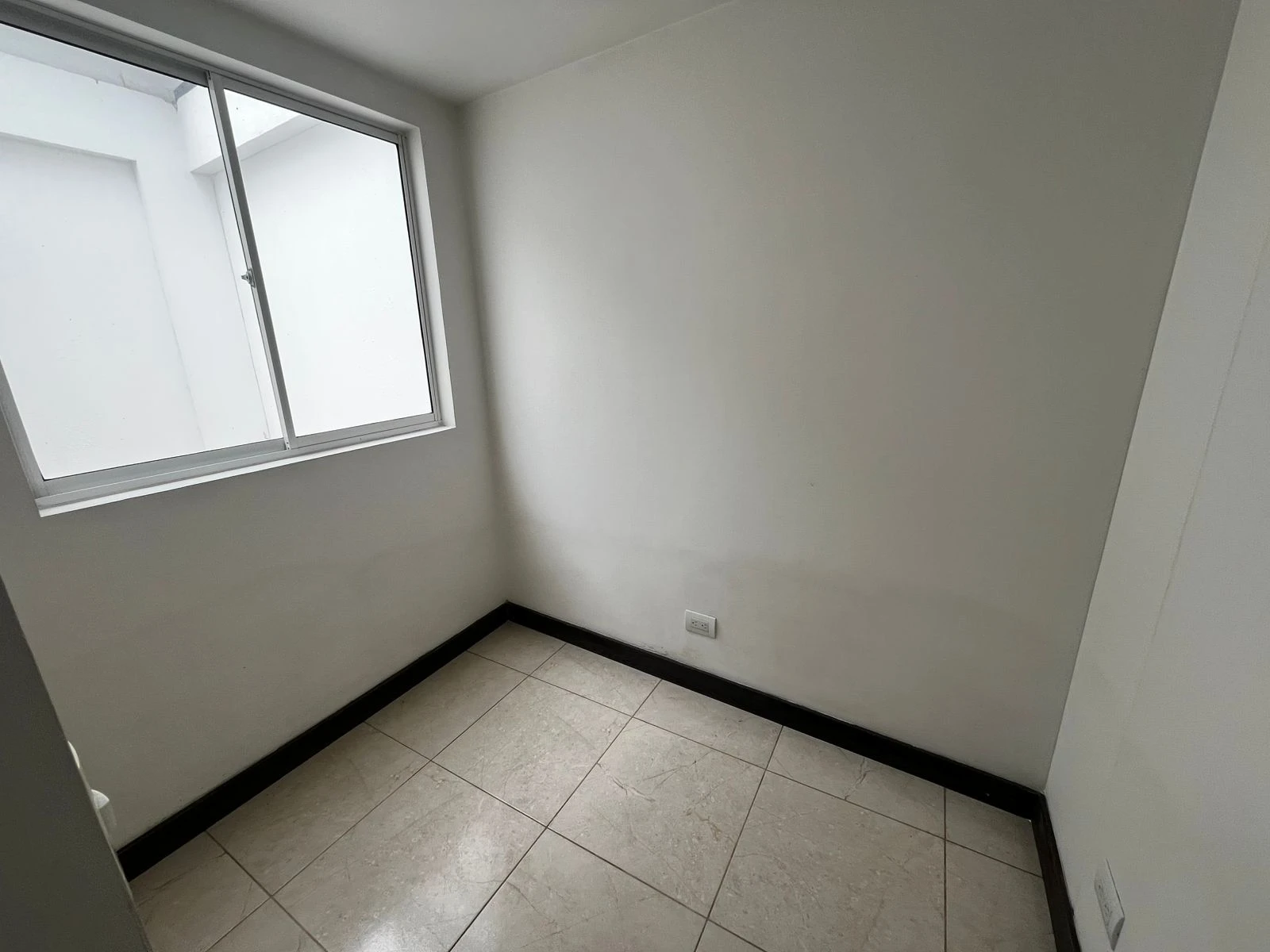 Apartamento en Arriendo Zamora Bello