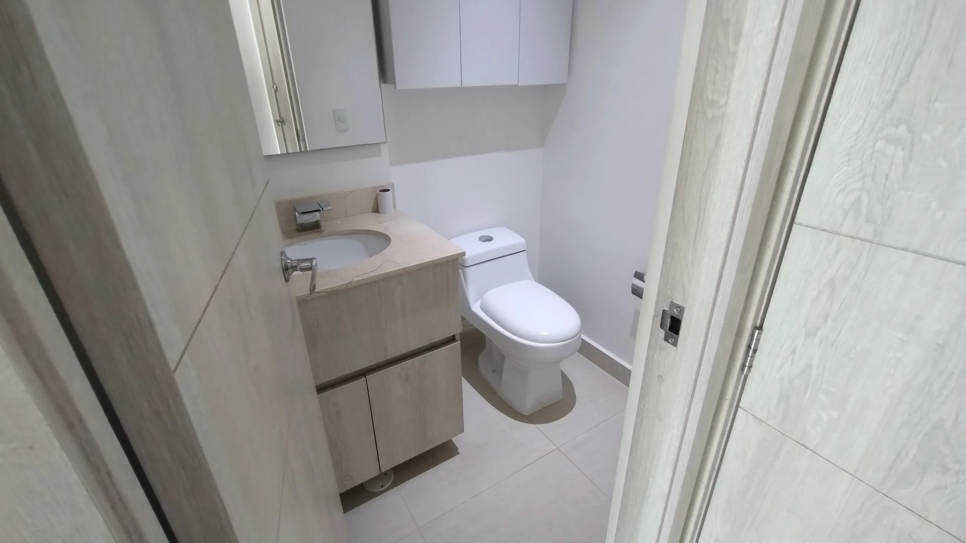 APARTAMENTO EN ARRIENDO SECTOR BUENVISTA