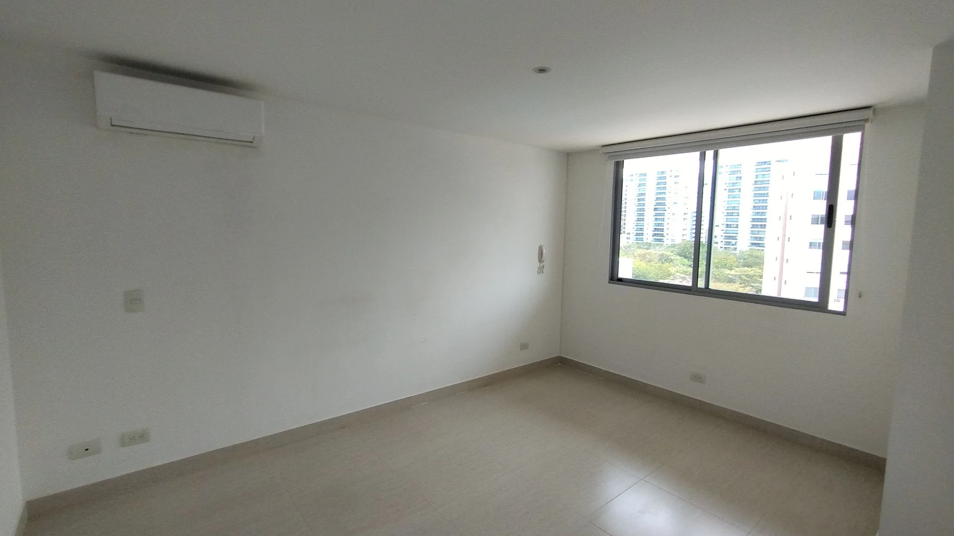 APARTAMENTO EN ARRIENDO SECTOR BUENVISTA