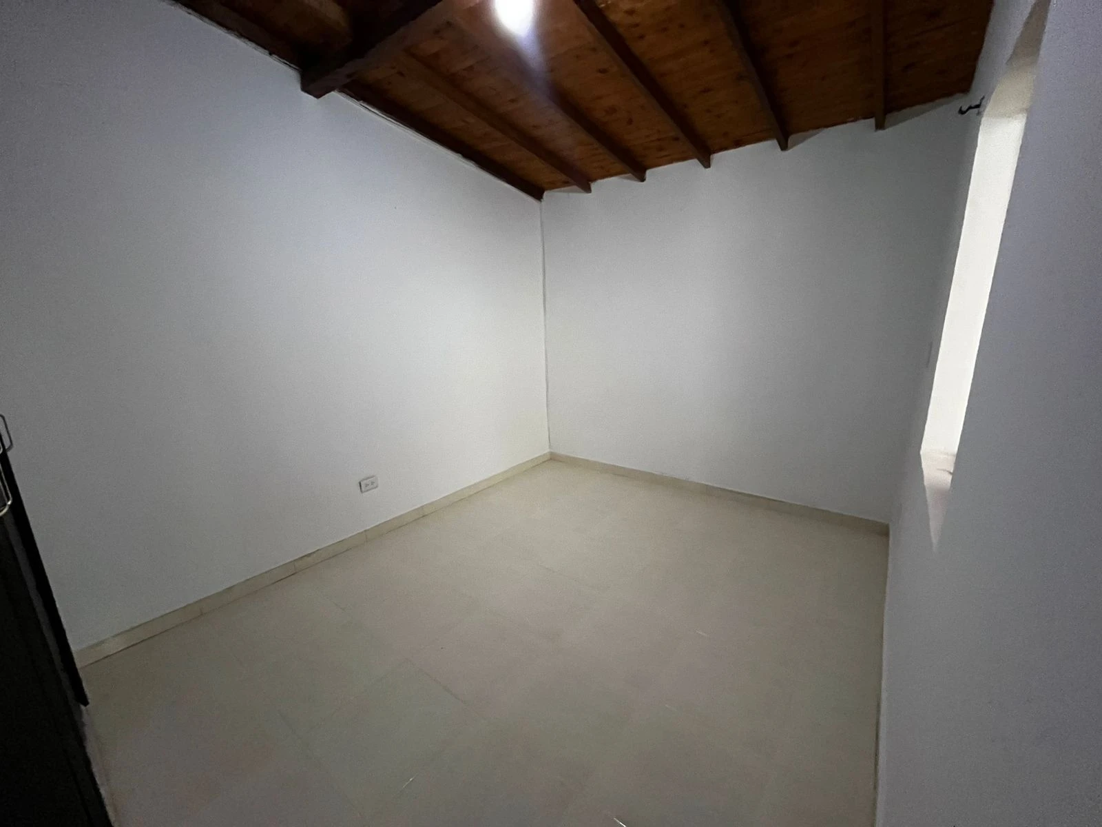 Apartamento en Arriendo Las Brisas Medellin
