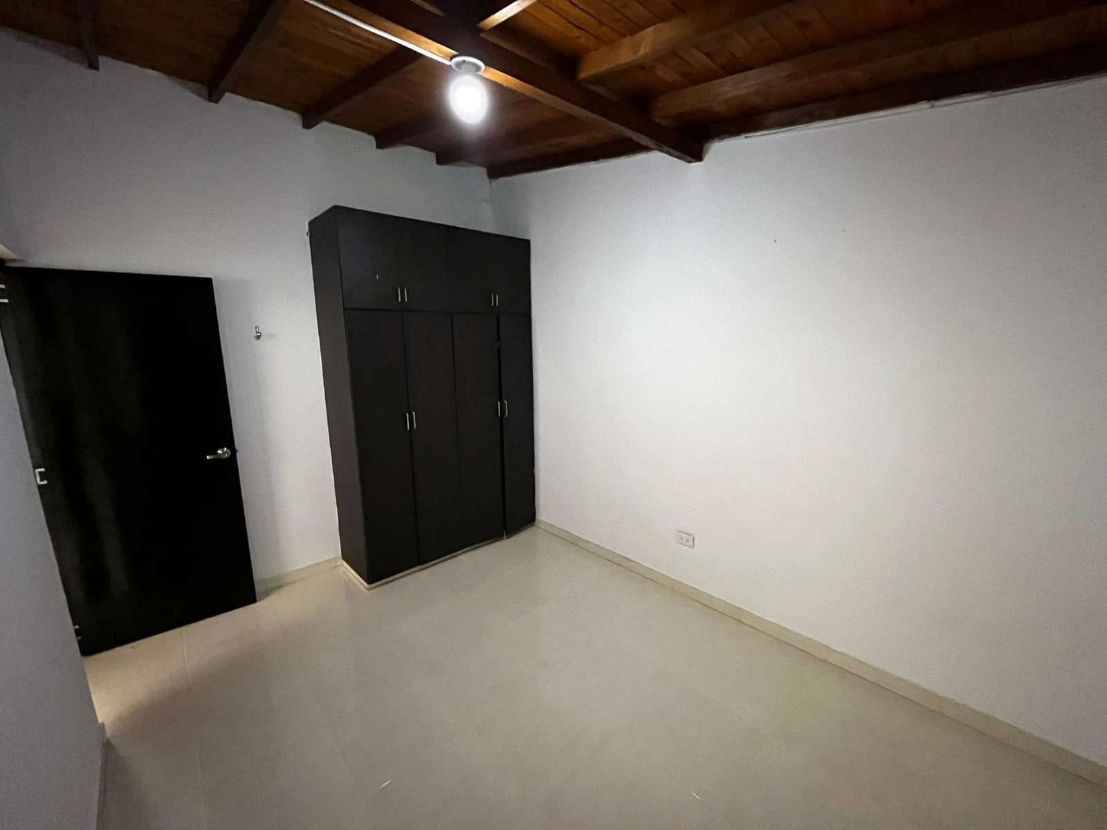 Apartamento en Arriendo Las Brisas Medellin