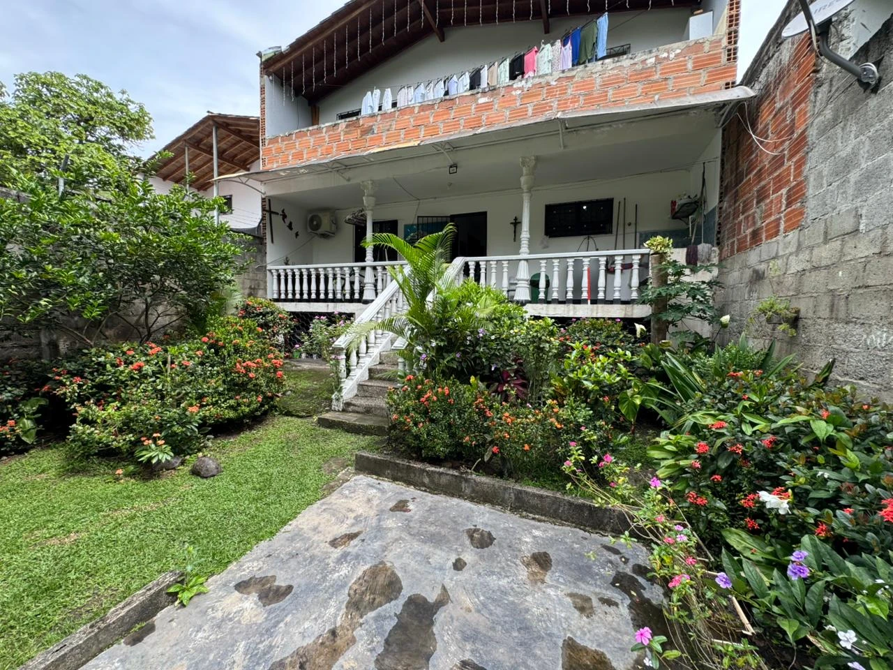 Casa En Venta Sector Leticia San Jerónimo Antioquia