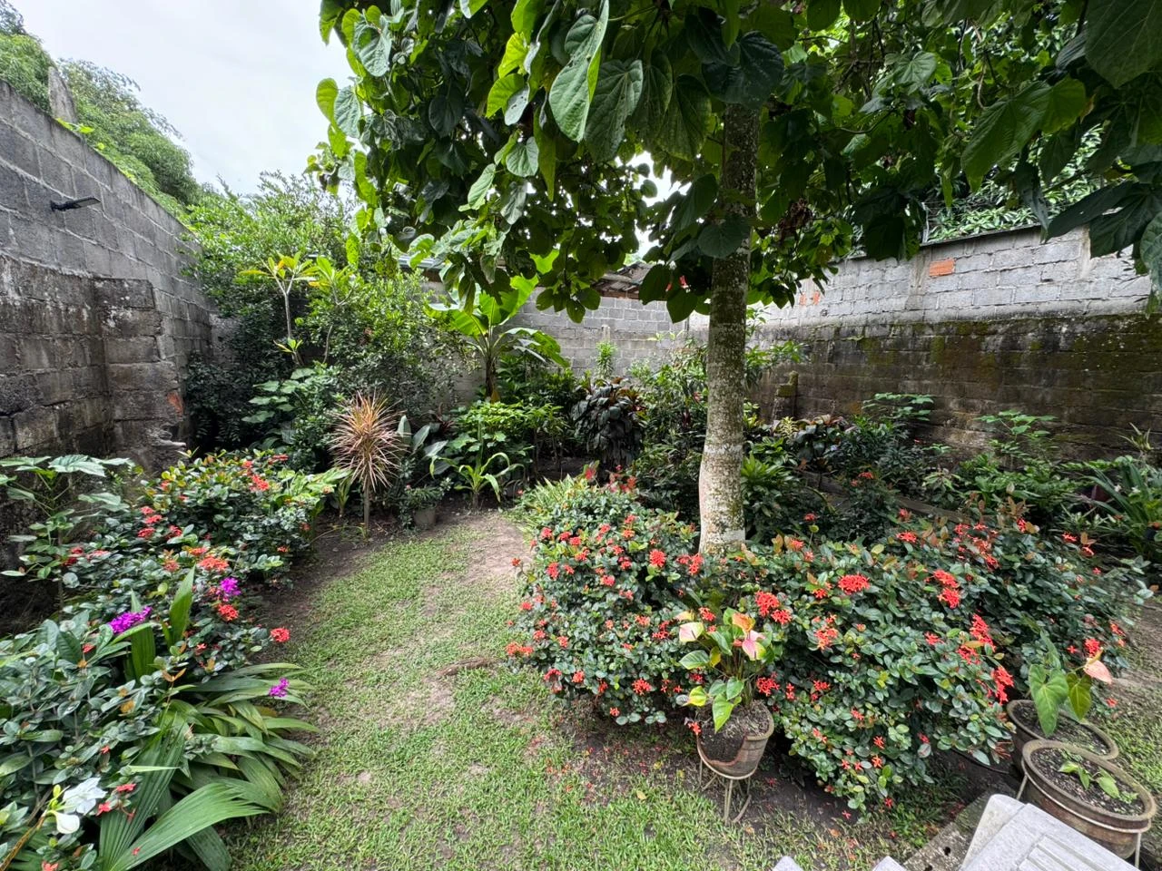 Casa En Venta Sector Leticia San Jerónimo Antioquia