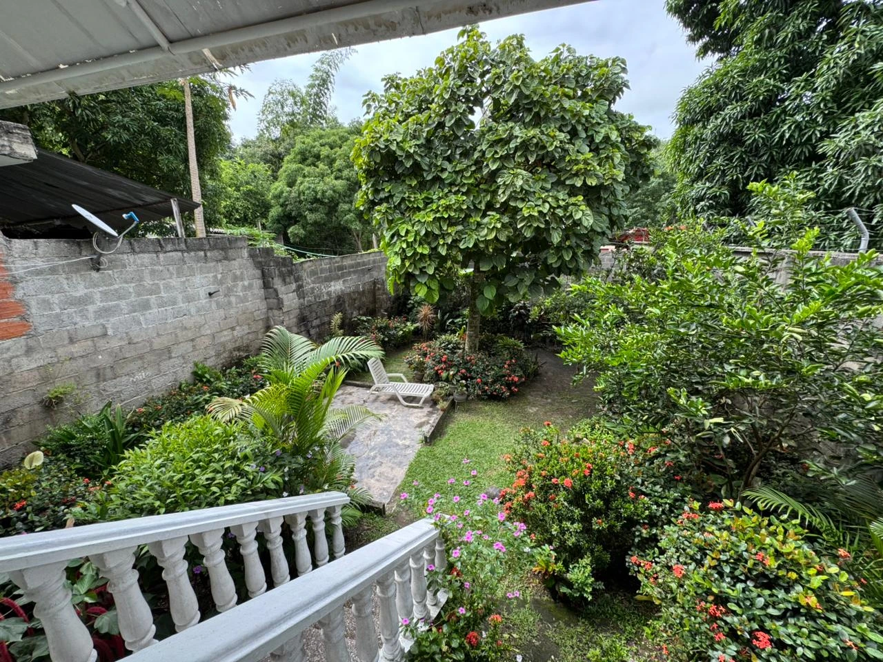 Casa En Venta Sector Leticia San Jerónimo Antioquia