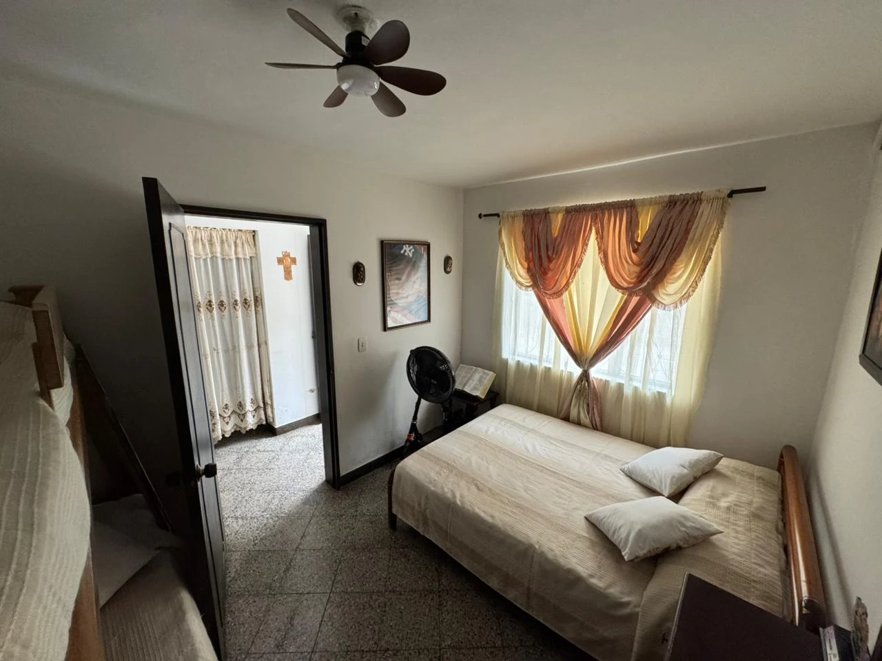 Casa En Venta Sector Leticia San Jerónimo Antioquia