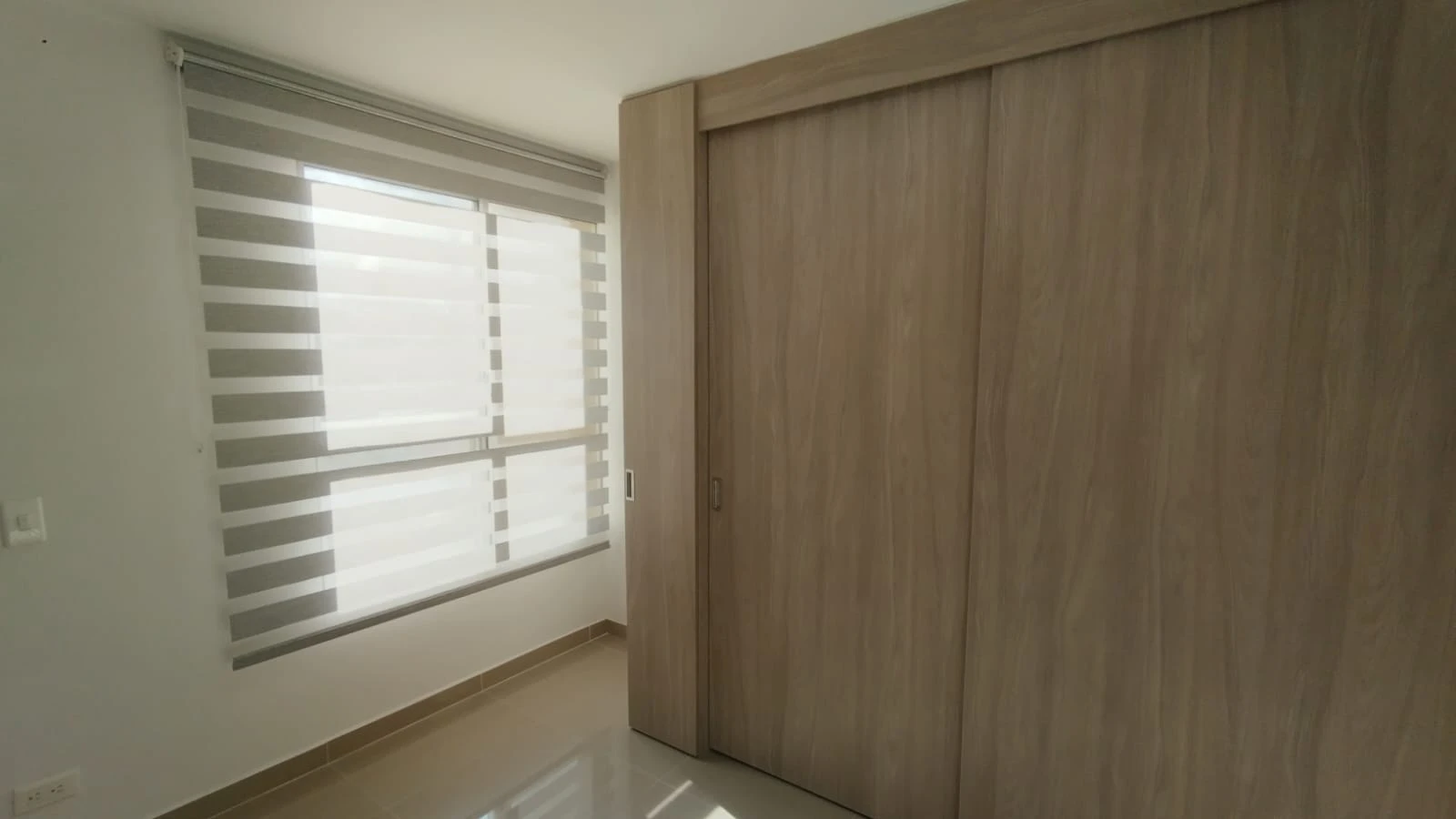 Apartamento En Arriendo Sector Calasanz Parte Alta