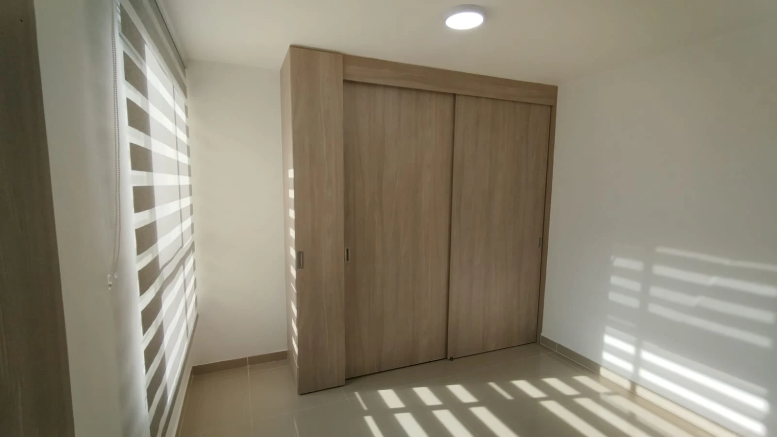 Apartamento En Arriendo Sector Calasanz Parte Alta