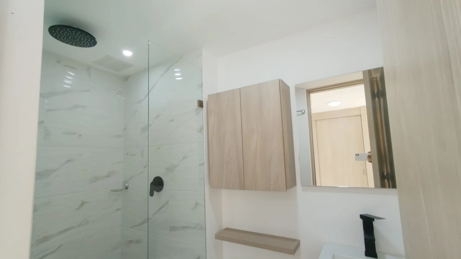 Apartamento En Arriendo Sector Calasanz Parte Alta