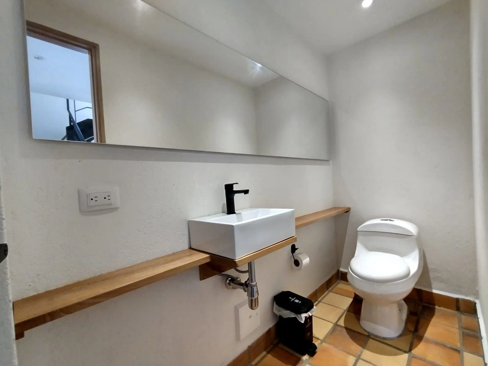 Casa campestre en arriendo Alto de las Palmas Envigado