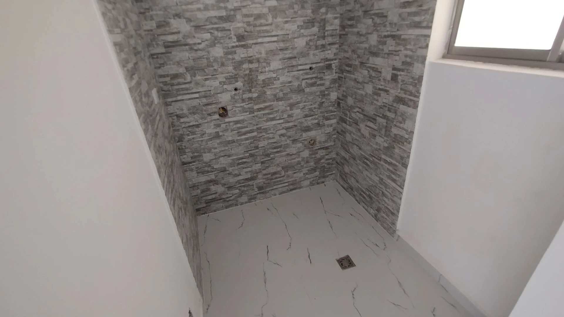 APARTAMENTO EN VENTA BARRIO LA ALBORAYA