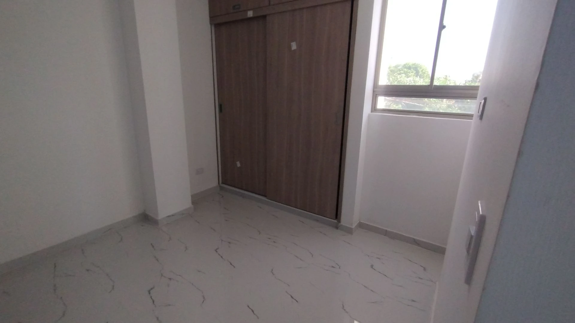APARTAMENTO PARA VENTA ALBORAYA