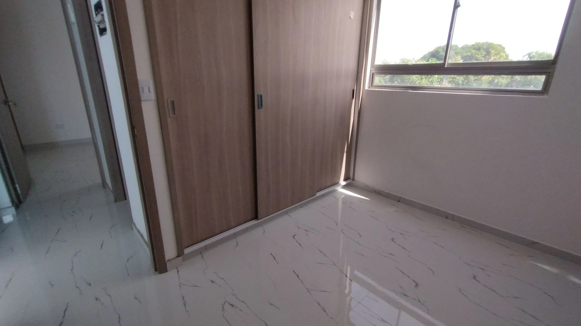 APARTAMENTO PARA VENTA ALBORAYA