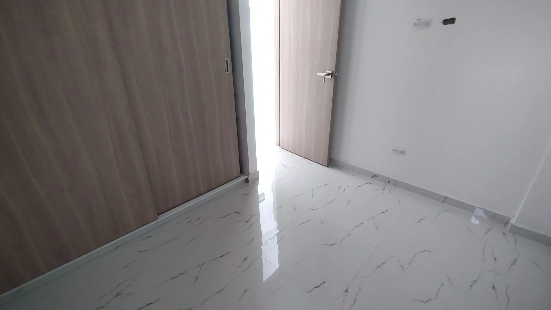 APARTAMENTO PARA VENTA ALBORAYA