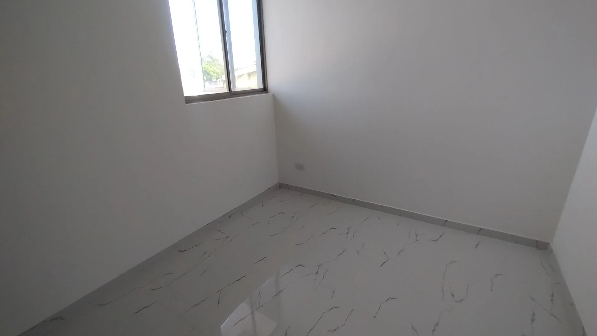 APARTAMENTO PARA VENTA BARRIO ALBORAYA