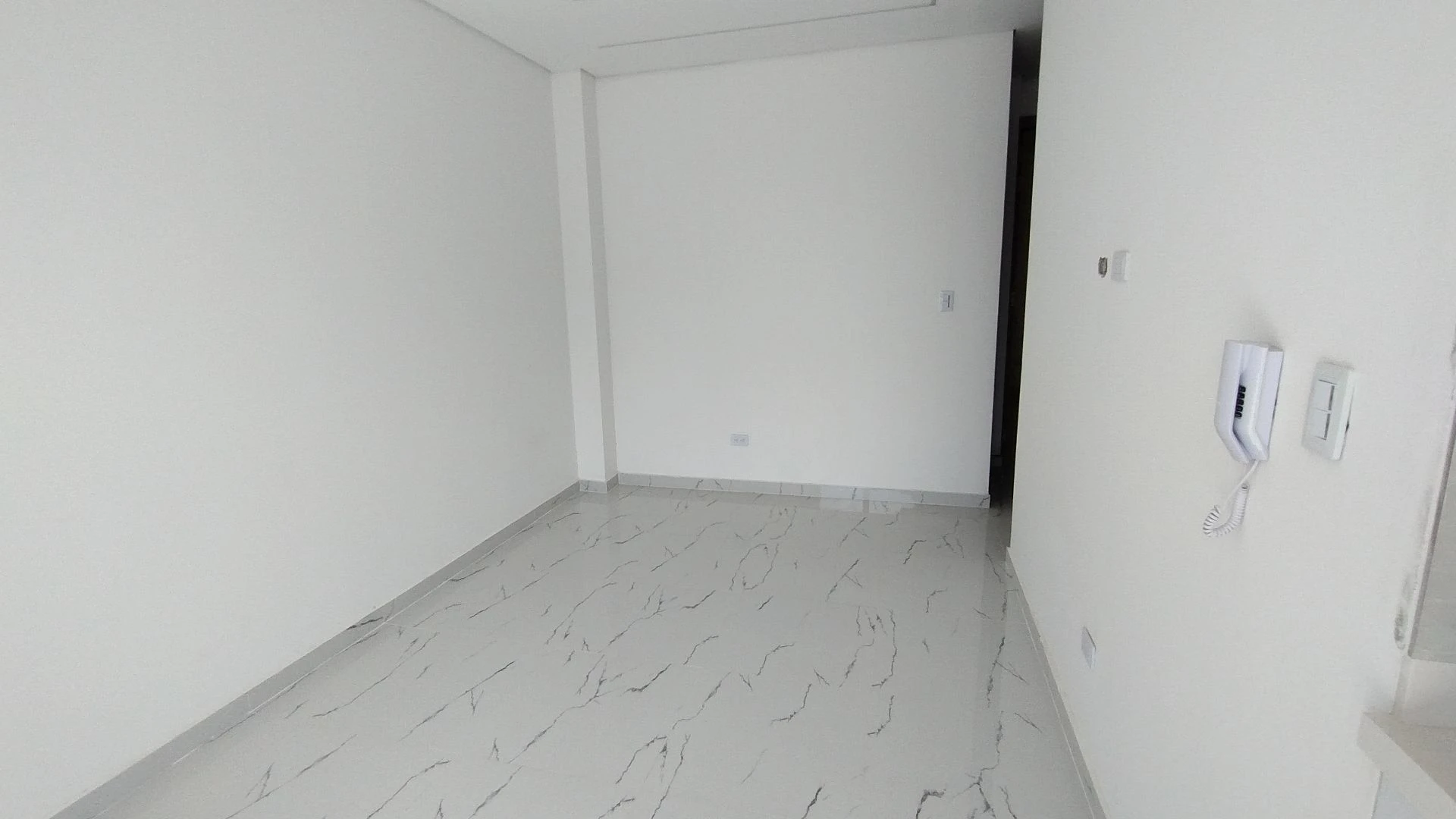 APARTAMENTO PARA VENTA BARRIO ALBORAYA