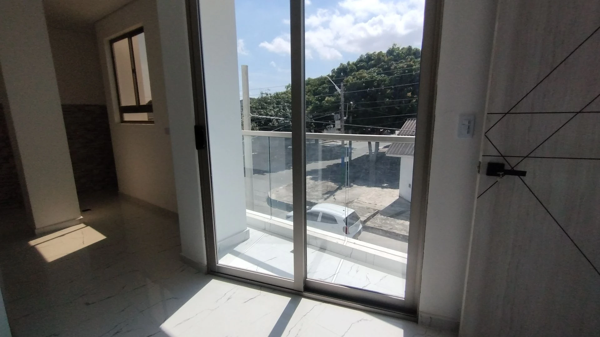 APARTAMENTO PARA VENTA BARRIO ALBORAYA