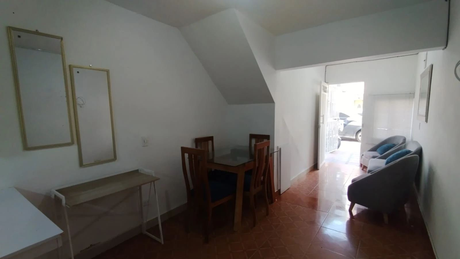 Apartamento En Arriendo Sector Belén Las playas