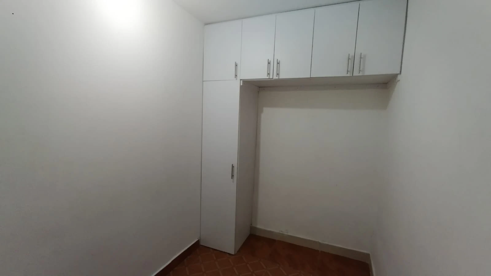 Apartamento En Arriendo Sector Belén Las playas