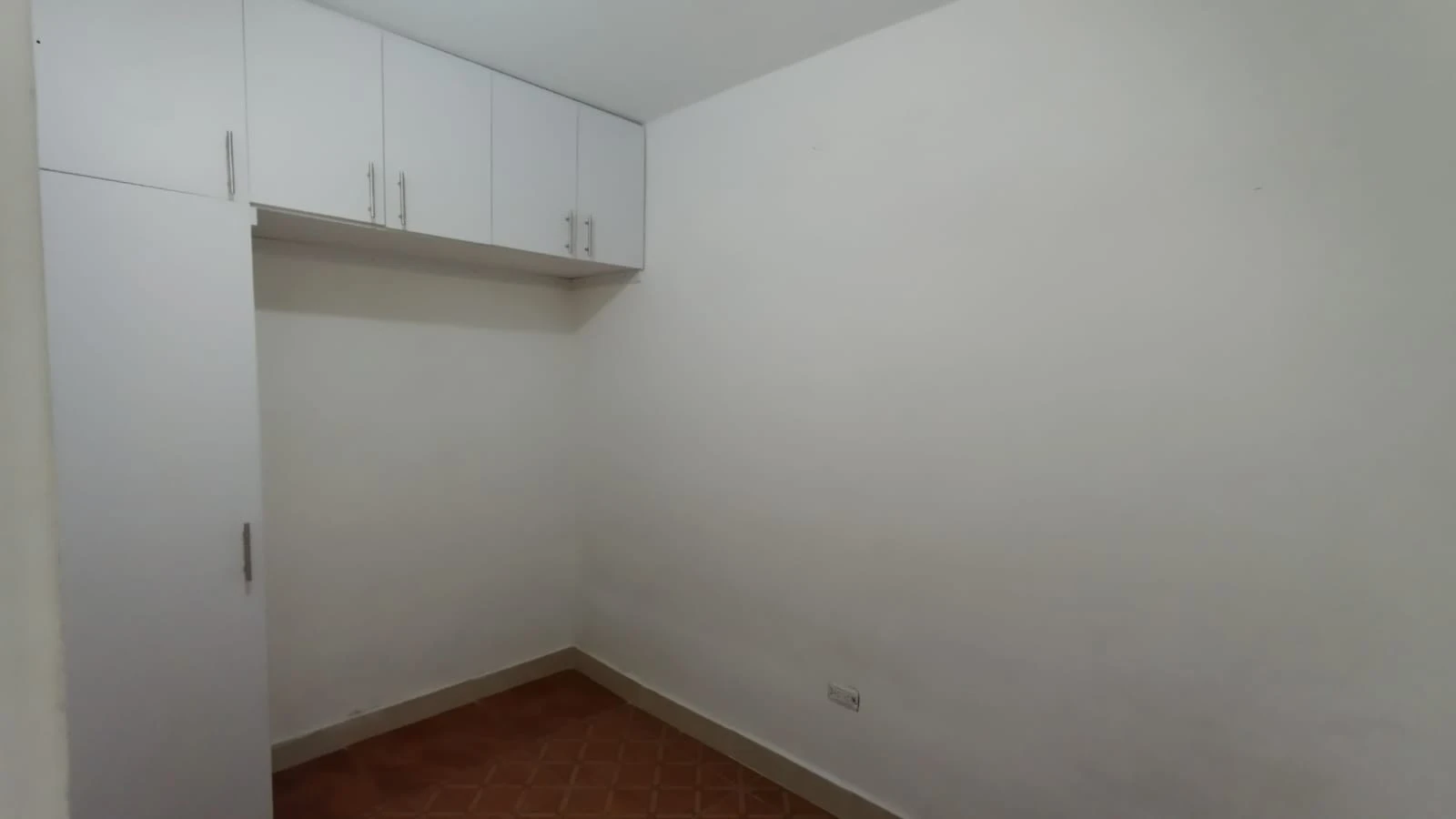 Apartamento En Arriendo Sector Belén Las playas