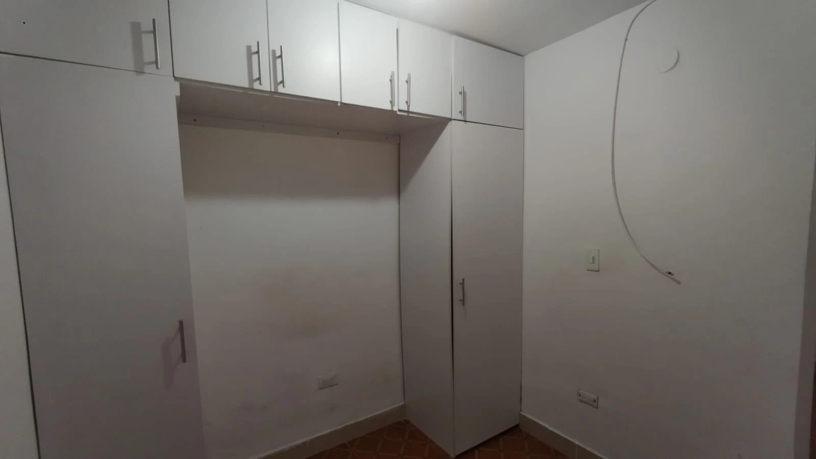 Apartamento En Arriendo Sector Belén Las playas