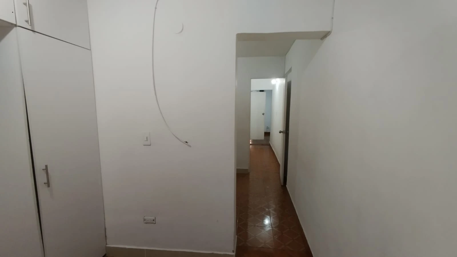 Apartamento En Arriendo Sector Belén Las playas