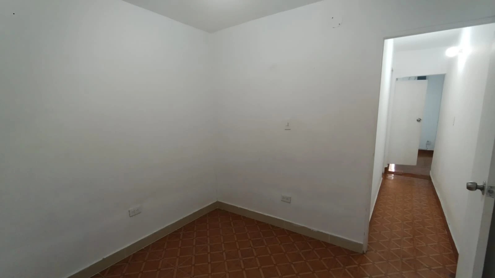 Apartamento En Arriendo Sector Belén Las playas