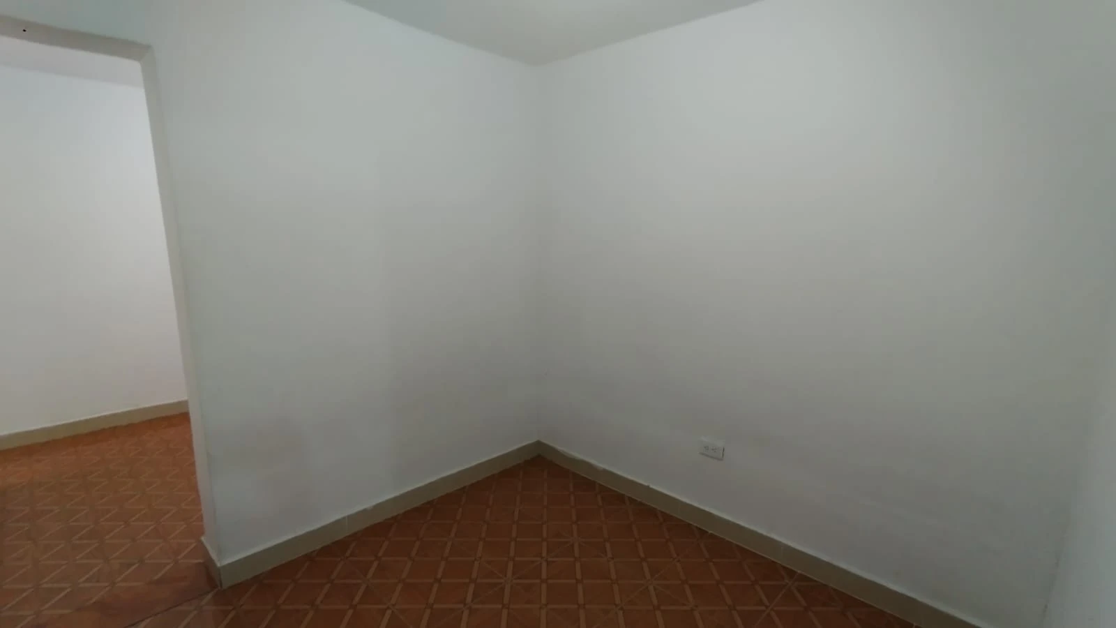 Apartamento En Arriendo Sector Belén Las playas