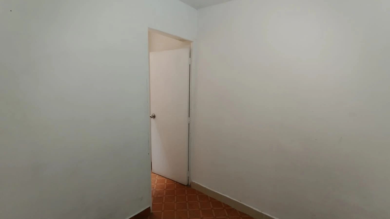 Apartamento En Arriendo Sector Belén Las playas