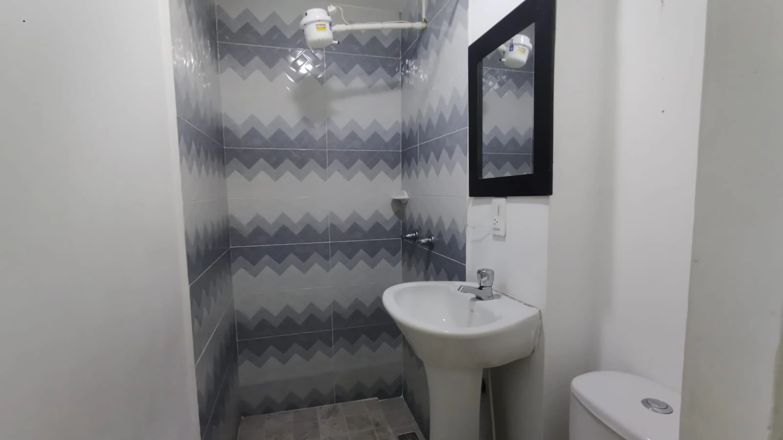 Apartamento En Arriendo Sector Belén Las playas