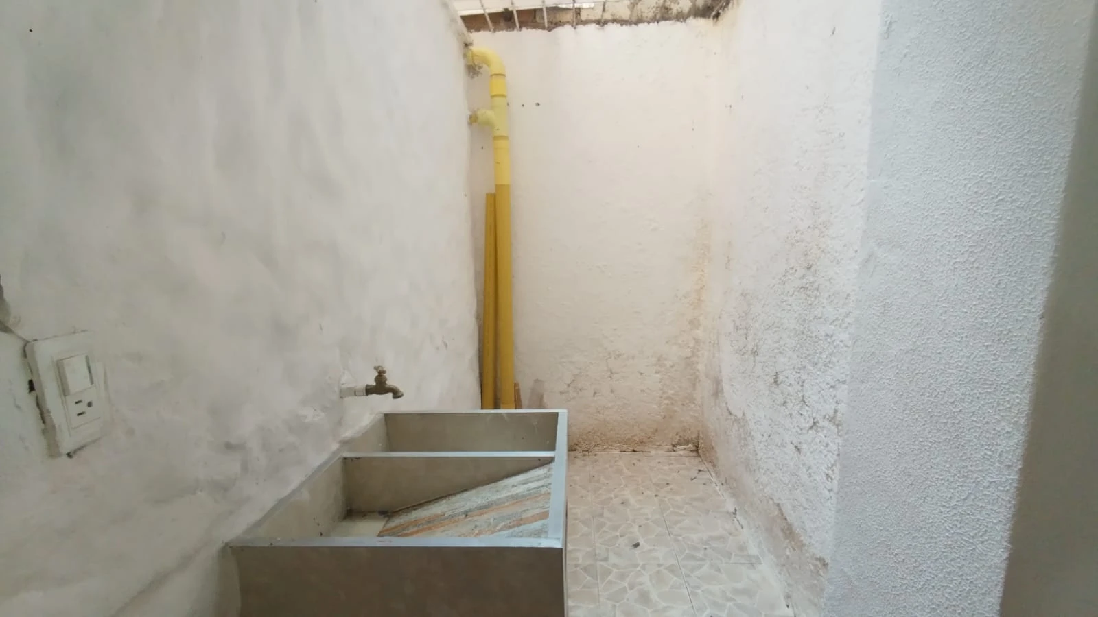 Apartamento En Arriendo Sector Belén Las playas