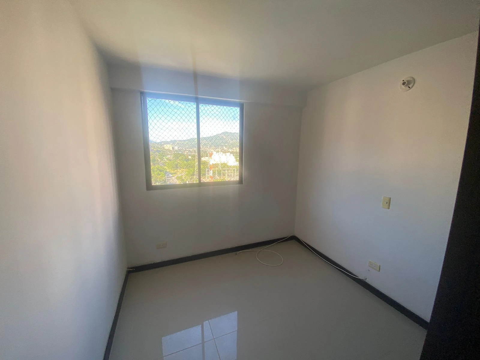 Apartamento en venta sector Niquia.