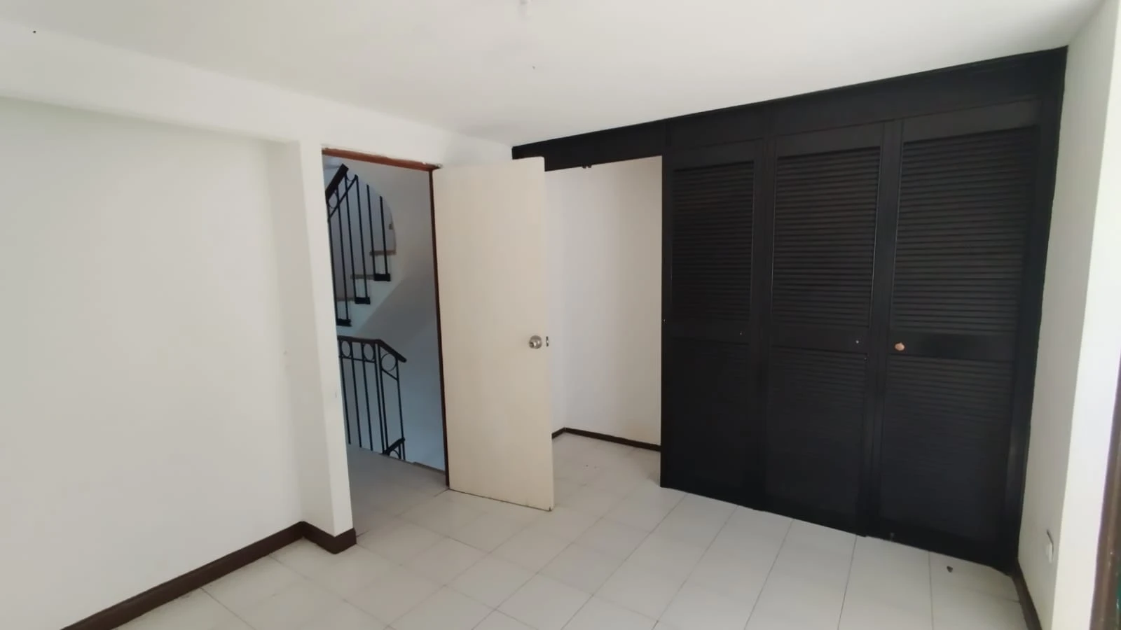 Casa en Arriendo Sector San German