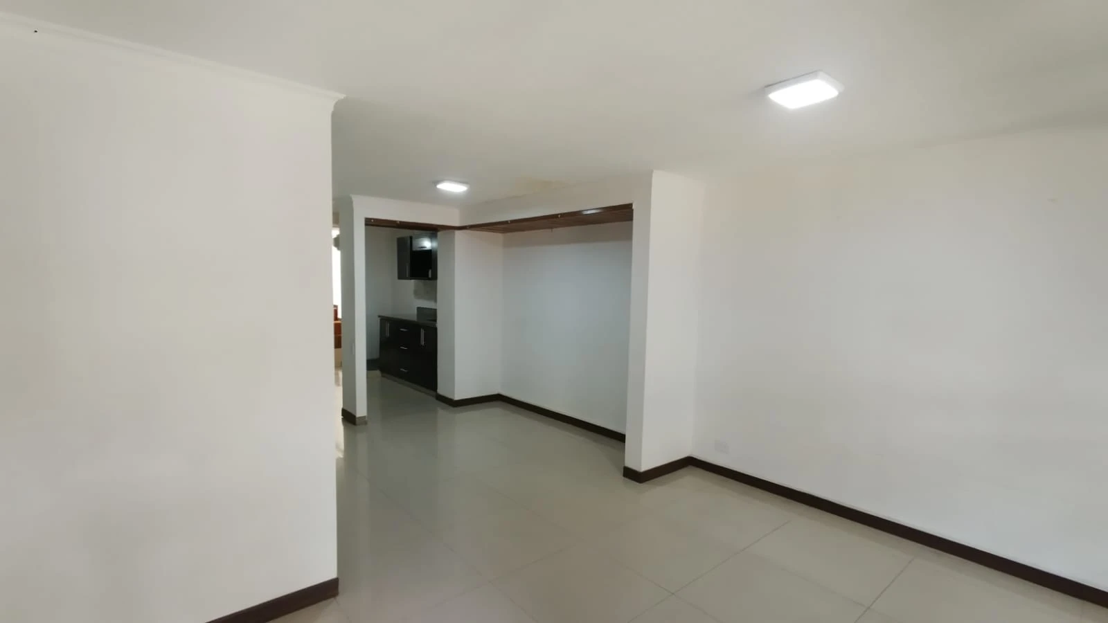 Casa en Arriendo Sector San German