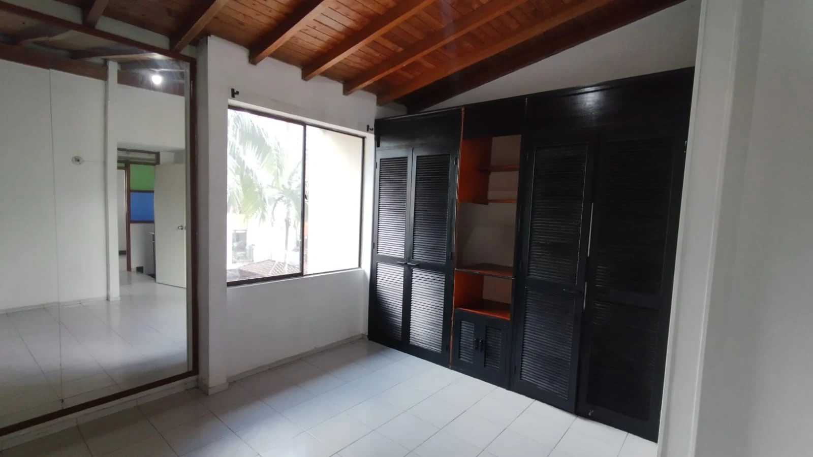 Casa en Arriendo Sector San German