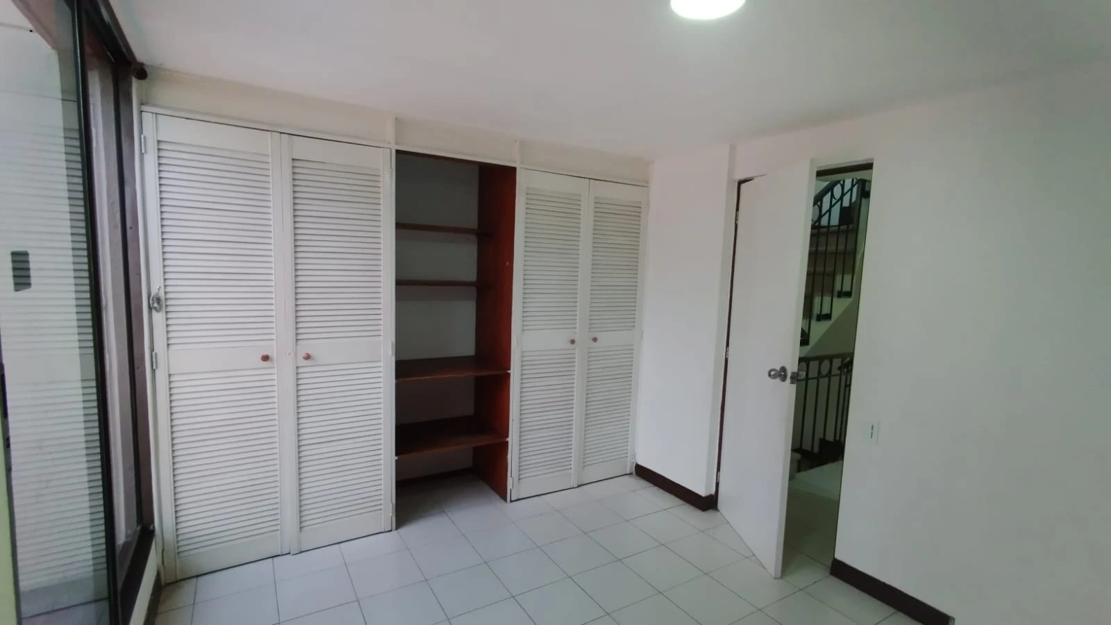 Casa en Arriendo Sector San German